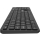SILVER MONKEY K41 Wireless slim keyboard - 741762 - zdjęcie 6